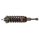 Purchase Top-Quality Rear Quick Strut Assembly by MONROE - 171266 03